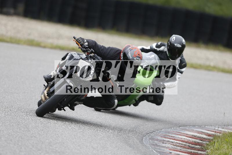/13 22.04.2024 Plüss Moto Sport ADR/Einsteiger/13